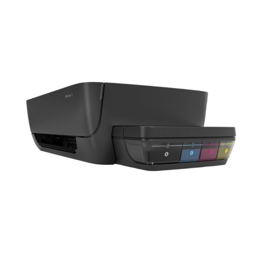 Hp Ink Tank 115 - Image 2
