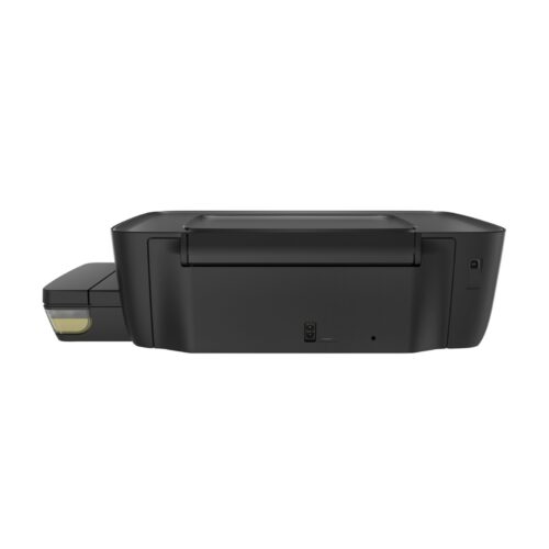 Hp Ink Tank 115 - Image 3