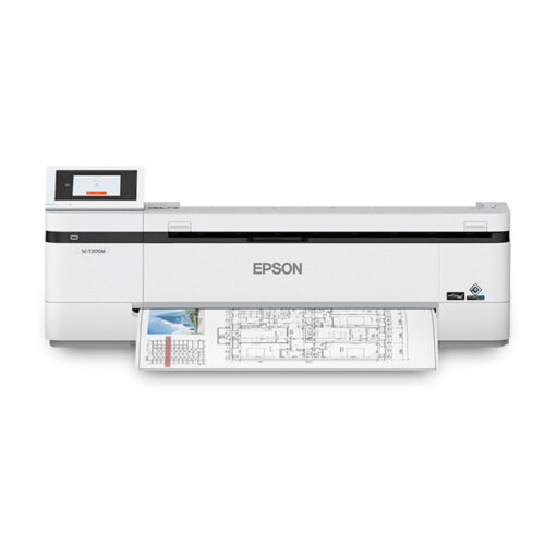 Epson Sure Color T3170m