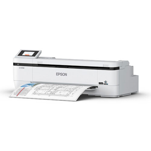 Epson Sure Color T3170m - Image 2