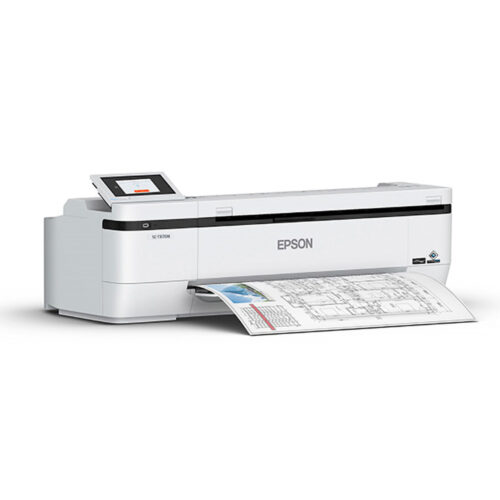 Epson Sure Color T3170m - Image 3