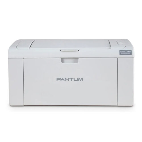 Pantum Laserjet P2509w