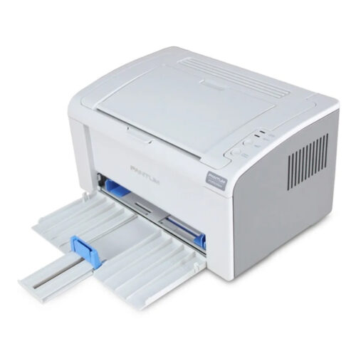 Pantum Laserjet P2509w - Image 2