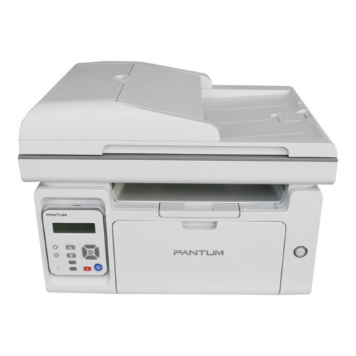 Pantum Laserjet M6559nw