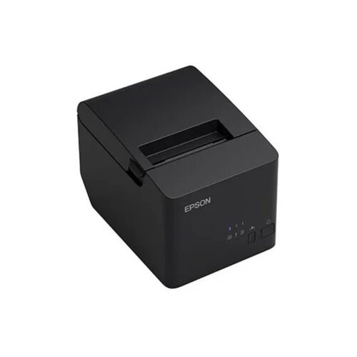 Epson Tmt20iiil-001