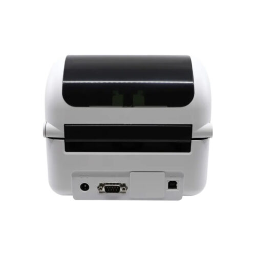 Brother Td4410d - Image 3