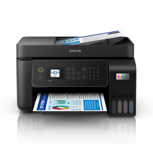 Epson L5290