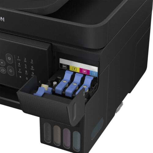 Epson L5290 - Image 2