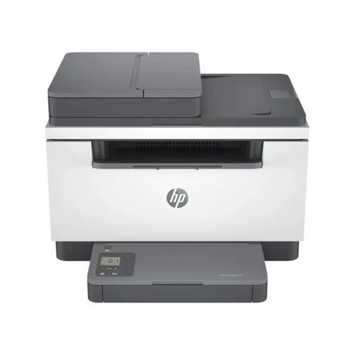 Hp Laserjet M236sdw