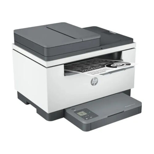 Hp Laserjet M236sdw - Image 2