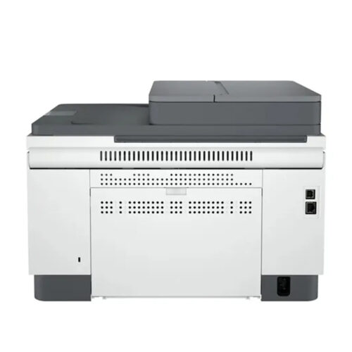 Hp Laserjet M236sdw - Image 3