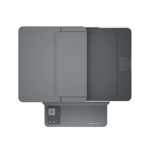 Hp Laserjet M236sdw - Image 4