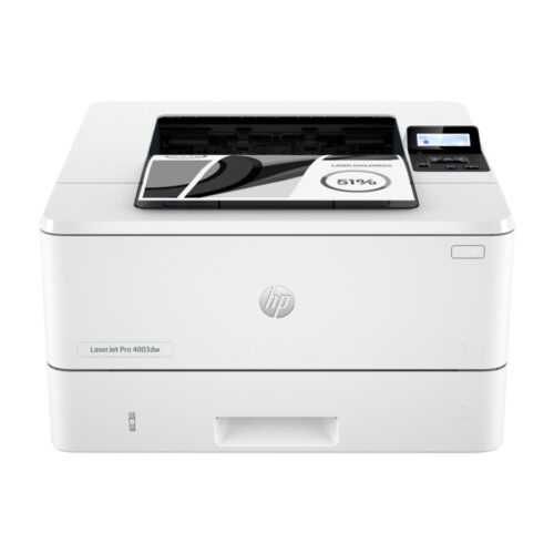 Hp Laserjet M4003dw