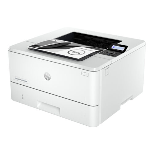 Hp Laserjet M4003dw - Image 2