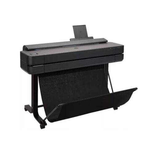 Hp Designjet T650 - Image 3