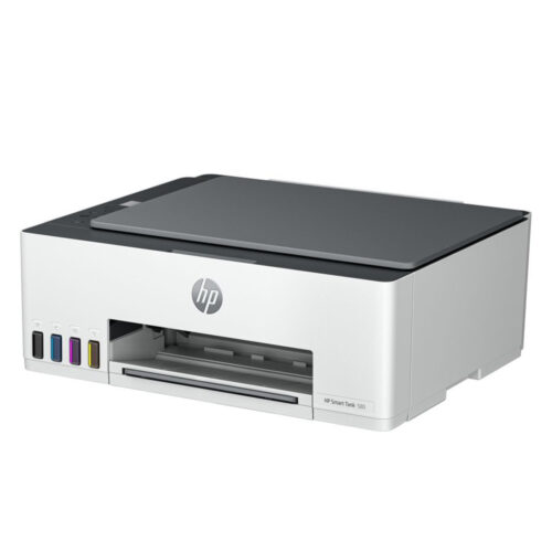 Hp Smart Tank 580