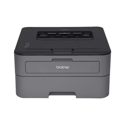 Brother Laser Hll2320d