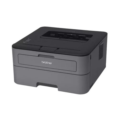 Brother Laser Hll2320d - Image 2