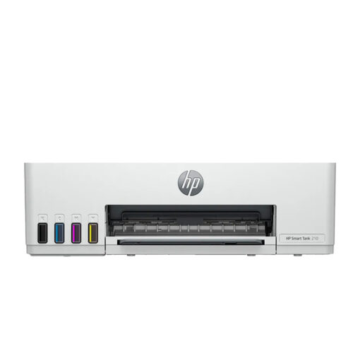 Hp Smart Tank 210 - Image 2