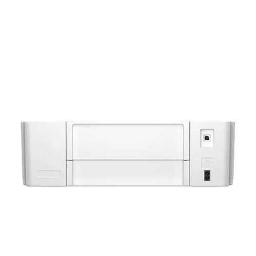 Hp Smart Tank 210 - Image 3