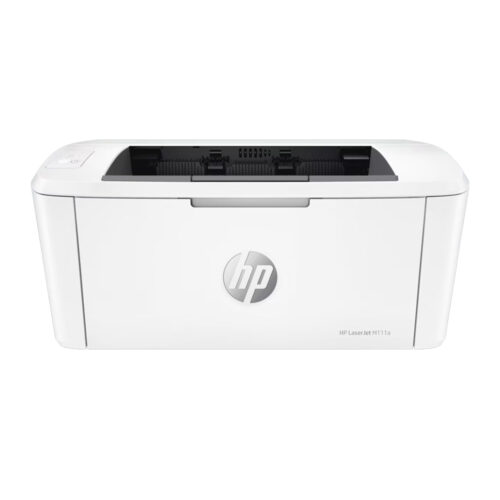 Hp Laserjet M111a
