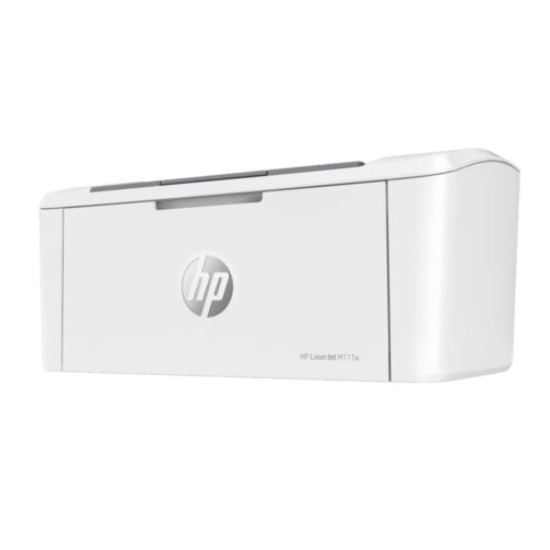 Hp Laserjet M111a - Image 2