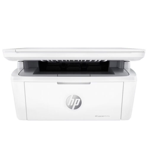 Hp Laserjet M141w