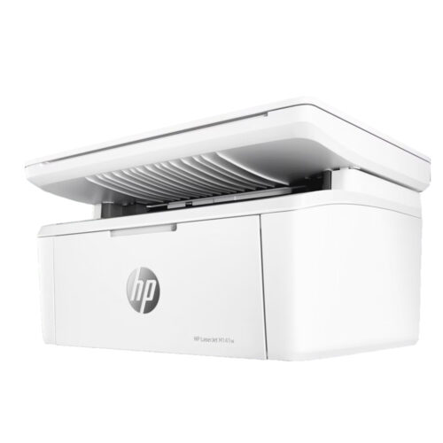 Hp Laserjet M141w - Image 2