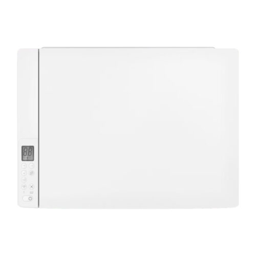 Hp Laserjet M141w - Image 4