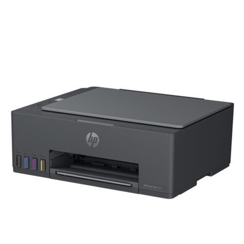 Hp Smart Tank 581 - Image 2