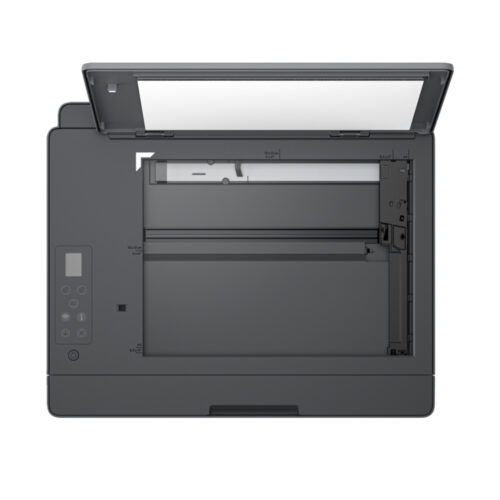 Hp Smart Tank 581 - Image 3