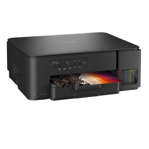 Brother Dcpt430w - Image 3