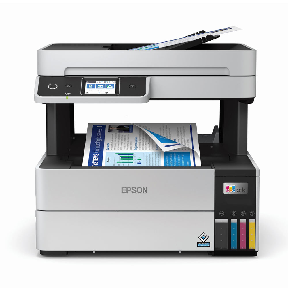 Epson L6490