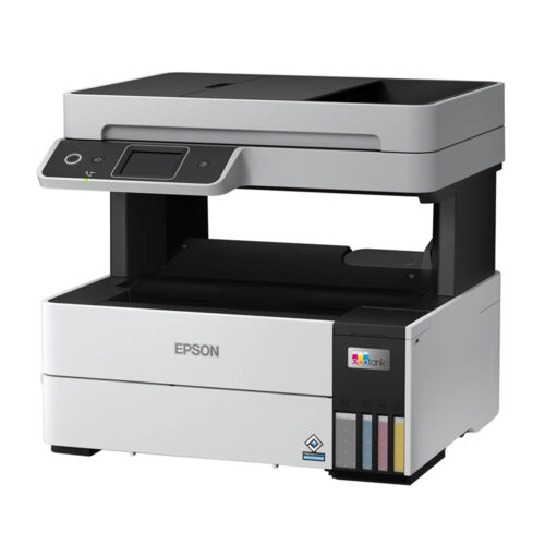 Epson L6490 - Image 2