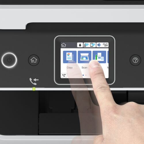 Epson L6490 - Image 3