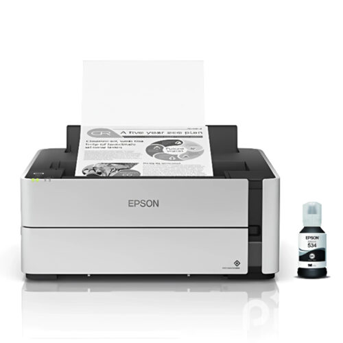 Epson M1180