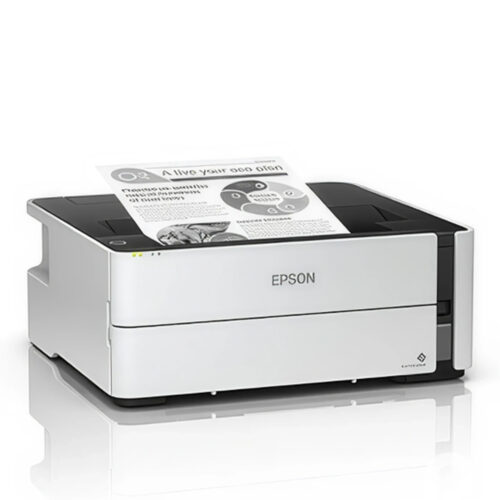 Epson M1180 - Image 2