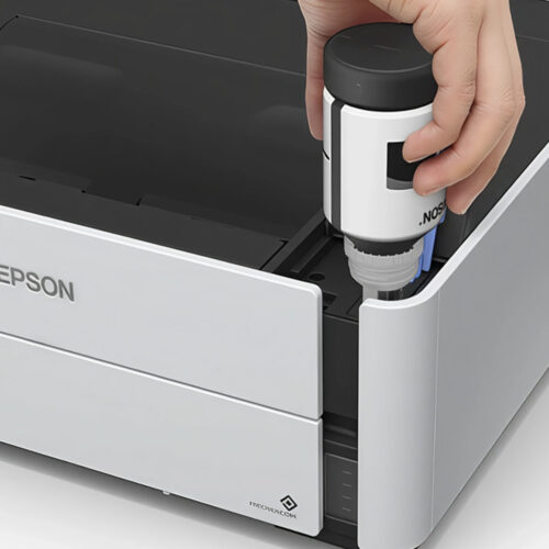 Epson M1180 - Image 4