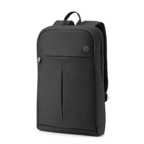 Mochila Hp Prelude Row Backpack 15.6