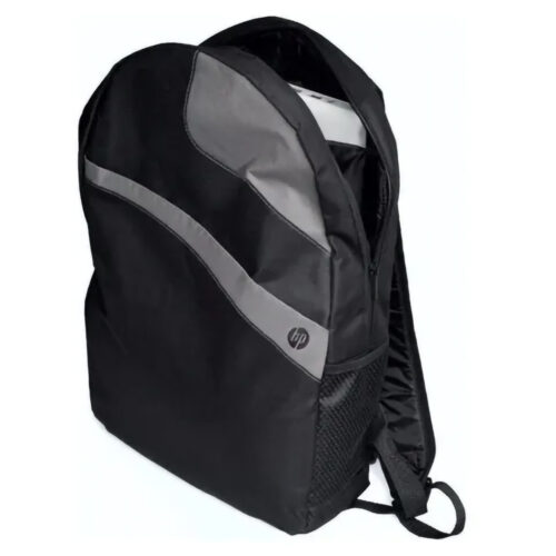 Mochila Hp Big Deal 16.1