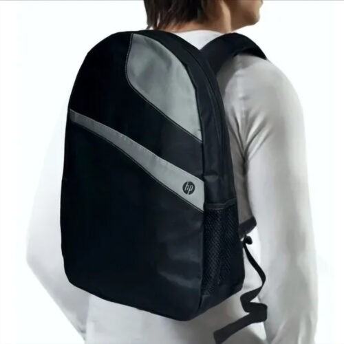 Mochila Hp Big Deal 16.1 - Image 2