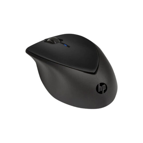Mouse Hp Inalambrico Comfort - Image 2