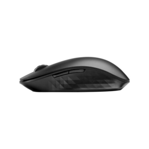 Mouse Hp Inalambrico Travel - Image 2