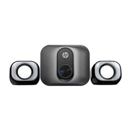 Parlantes Hp Dhs-2111s Wired