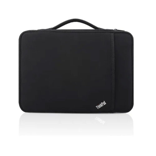 Funda Lenovo Thinkpad 14