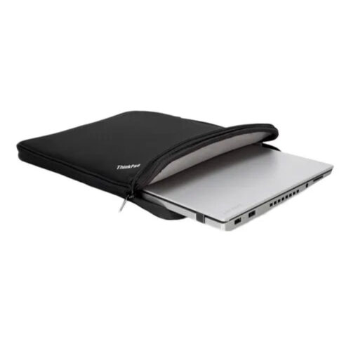 Funda Lenovo Thinkpad 14 - Image 2