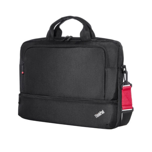 Maletin Lenovo Thinkpad 15.6 Essential