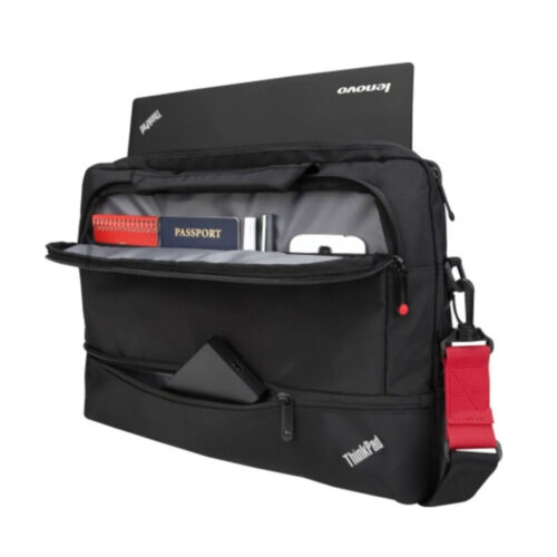 Maletin Lenovo Thinkpad 15.6 Essential - Image 2