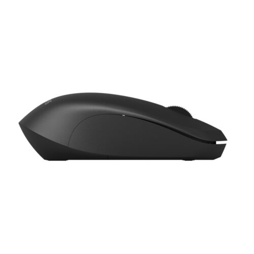 Mouse Philips Wireless M344 Negro - Image 3