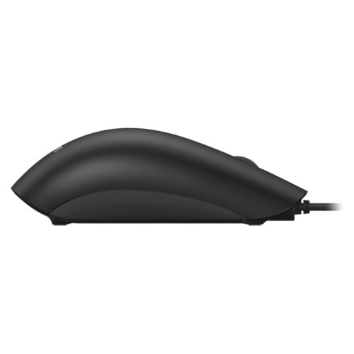 Mouse Philips Usb M214 Negro - Image 3